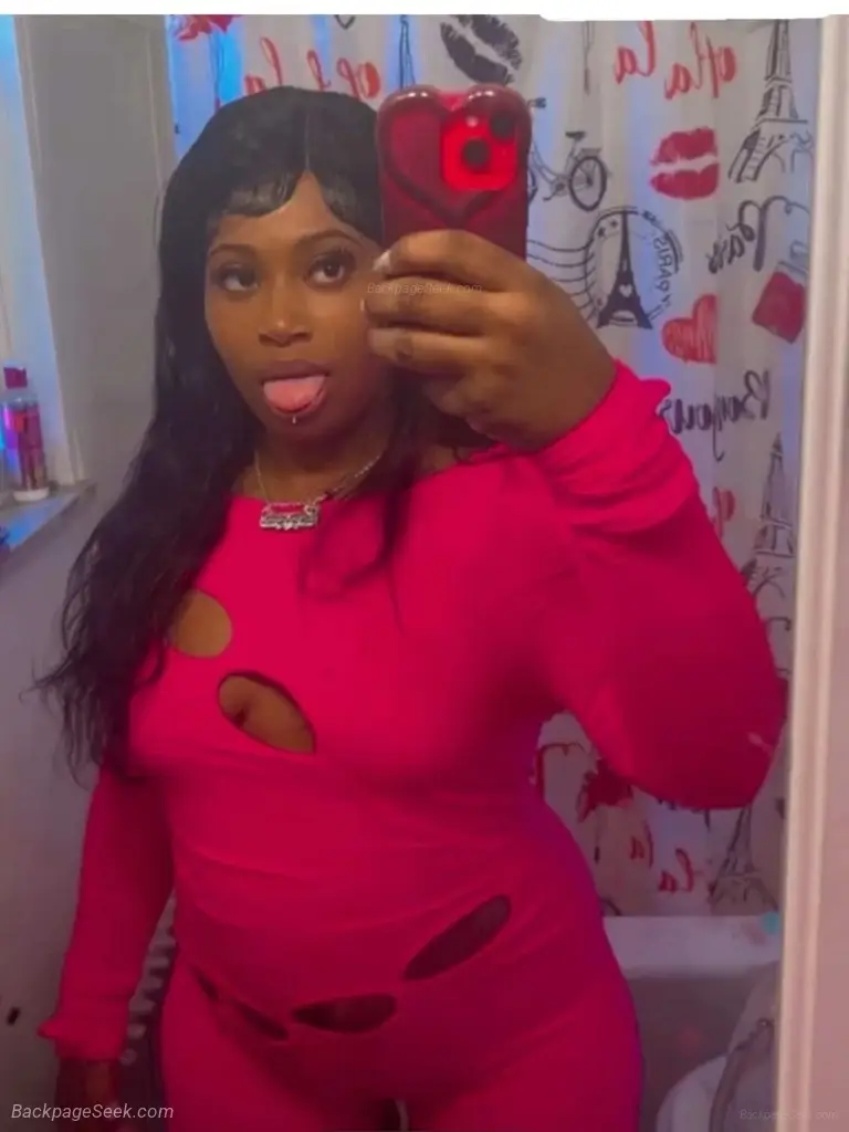 SEXY LATINO AND Messages Upscale in Cleveland – Women Seeking Men photo 2