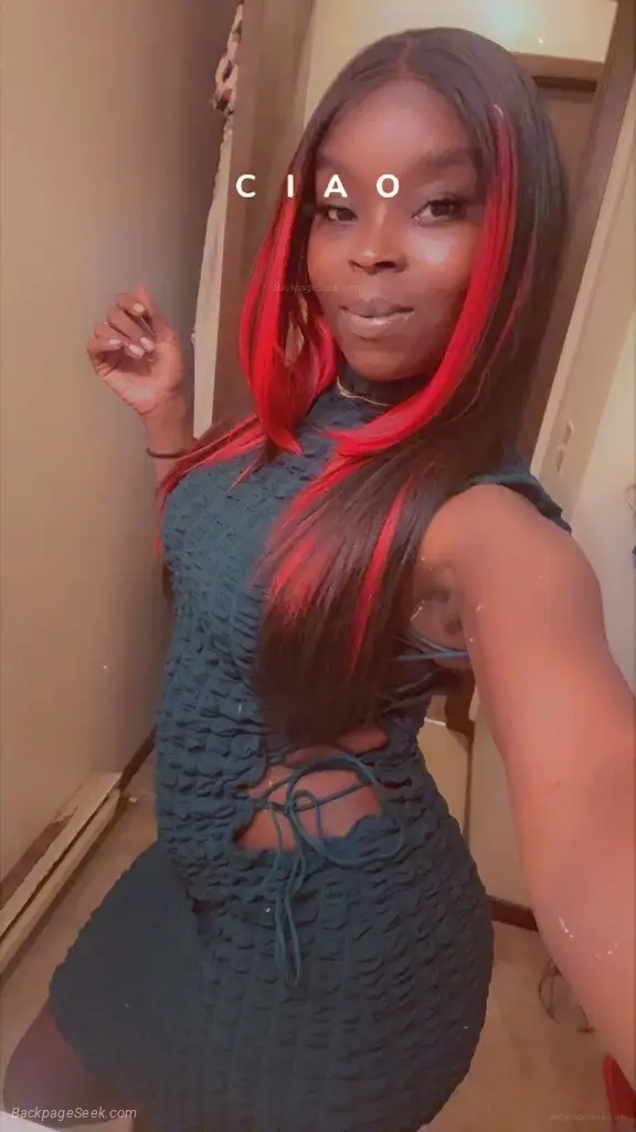 LETS PLAY BAE in Cleveland – Women Seeking Men photo 3