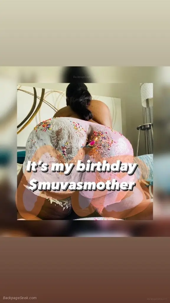 Out Only Freaky Friday Fun With Moe Bunzzz in Cleveland – Women Seeking Men photo 4