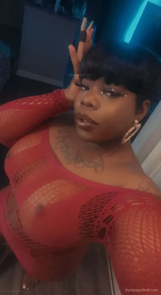 150 QV special Dont miss it in Cleveland – Women Seeking Men photo 3