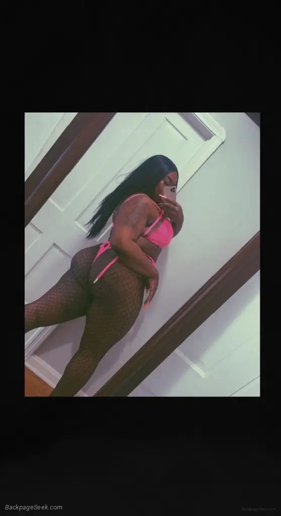 150 QV special Dont miss it in Cleveland – Women Seeking Men photo 4