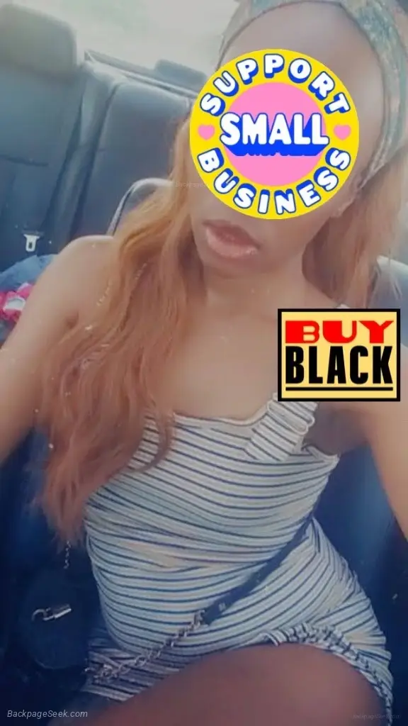 I'm back with popular demand in Cleveland – Women Seeking Men photo 2