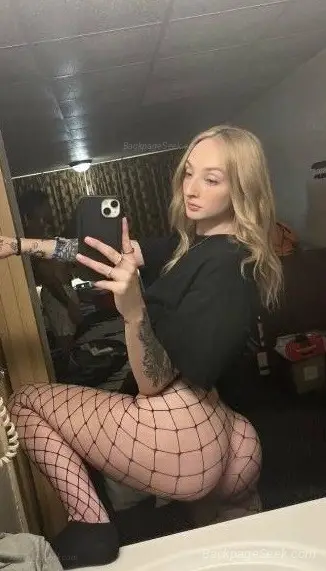 Available Now Your Latina in Cleveland – Women Seeking Men photo 3