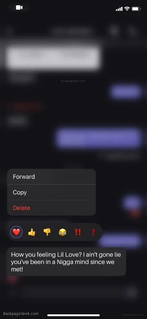 Outcall Or carplay in Cleveland – Women Seeking Men photo 3