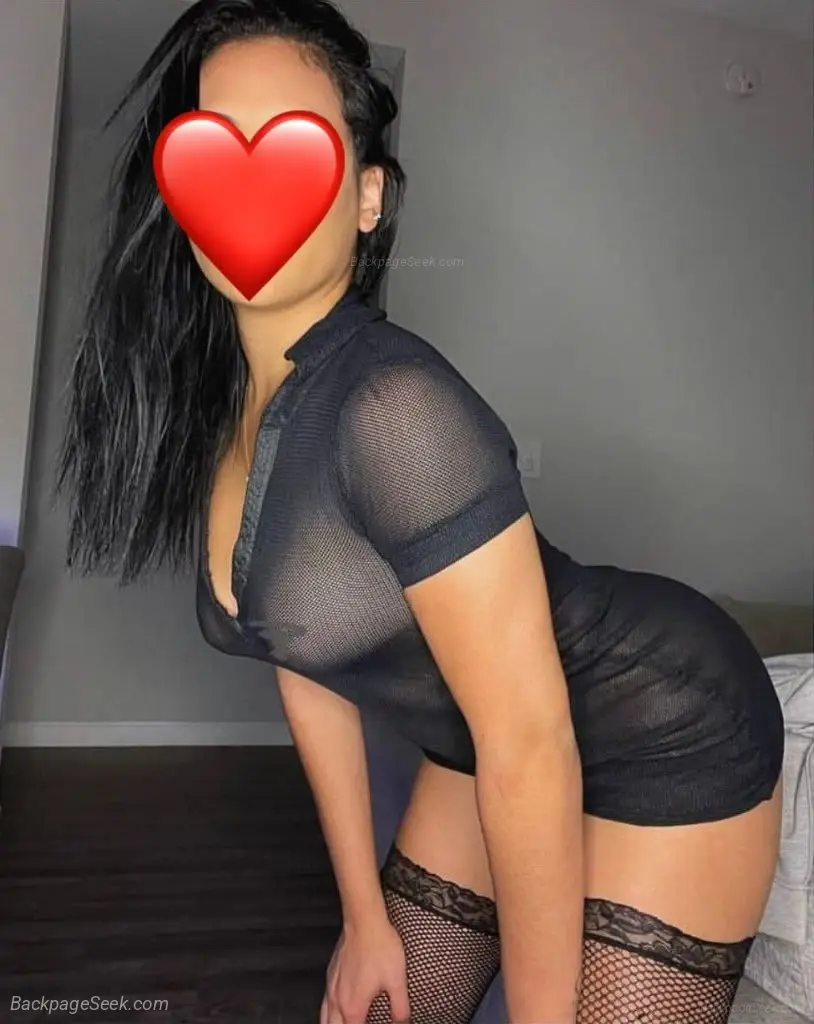 CHICA NUEVA EN LA CIUDAD in Cleveland – Women Seeking Men photo 2
