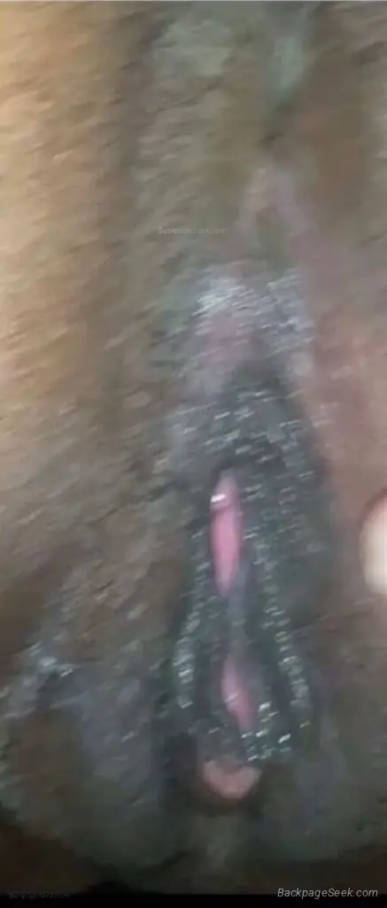 Ms PrettyPussy in Cleveland – Women Seeking Men photo 2