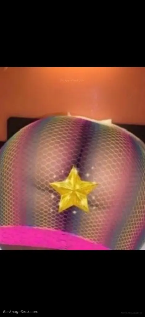 BEST BBW HEAD FREAKY THICK , DISCREET