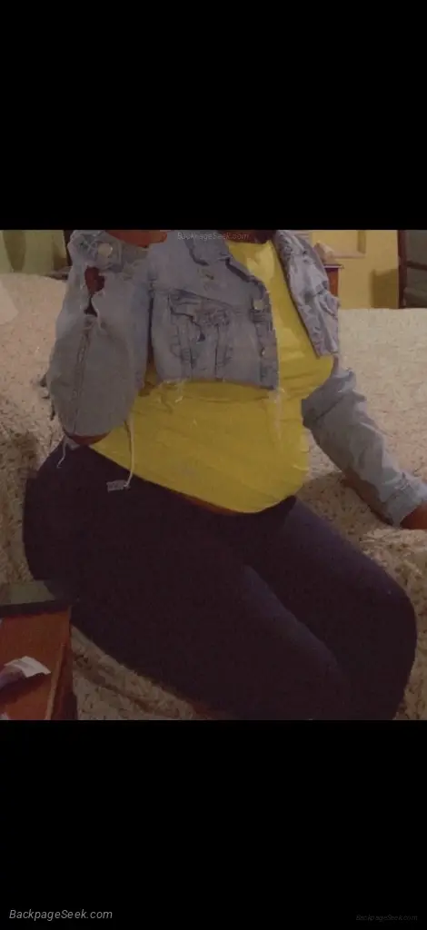 BEST BBW HEAD FREAKY THICK DISCREET in Cleveland – Women Seeking Men photo 5