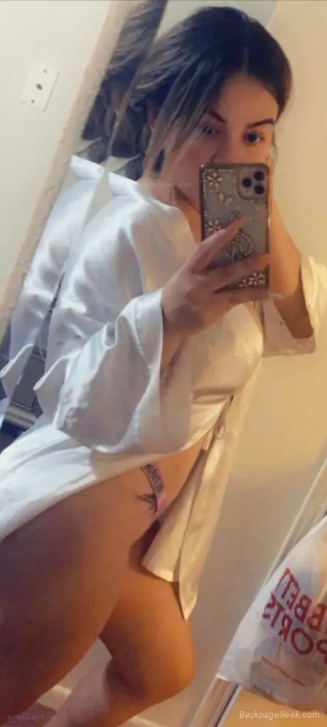 hi daddy in Cleveland – Women Seeking Men photo 3