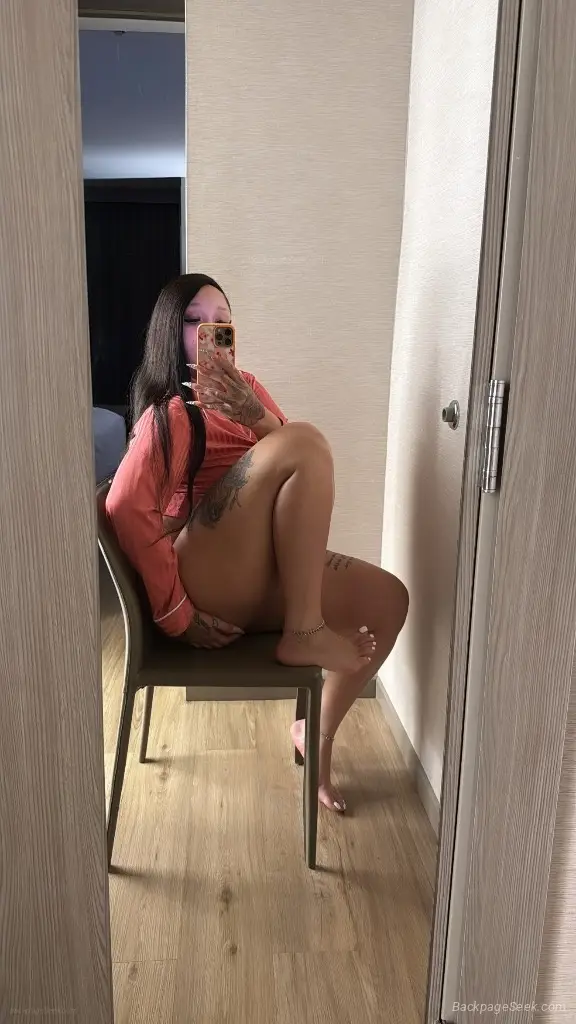 QV SPECIAL INCALL ONLY NO OUTCALL in Cleveland – Women Seeking Men photo 5