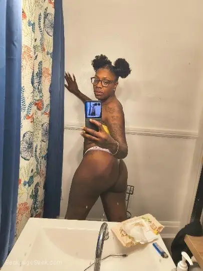 MUST HAVE CASH FOR ALL SPECIALSspecials qv-80 Hh-130 H-180 in Cleveland – Women Seeking Men photo 2