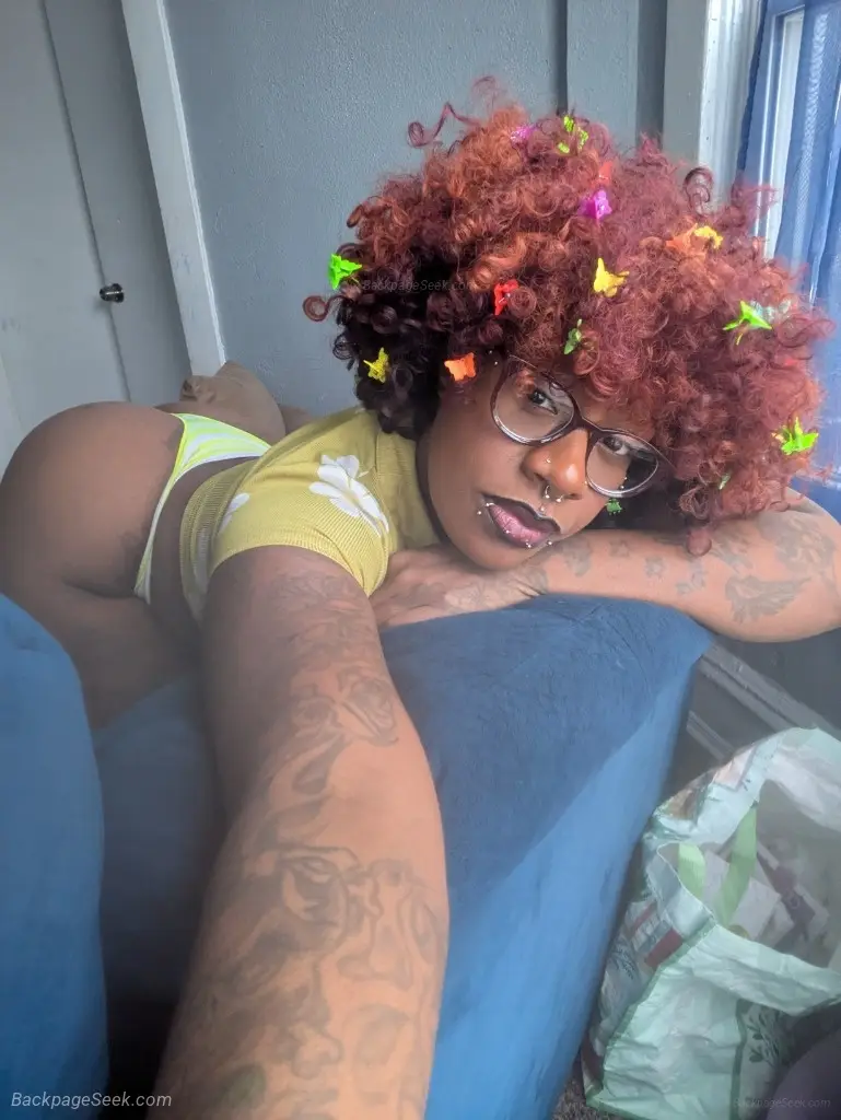 MUST HAVE CASH FOR ALL SPECIALSspecials qv-80 Hh-130 H-180 in Cleveland – Women Seeking Men photo 4