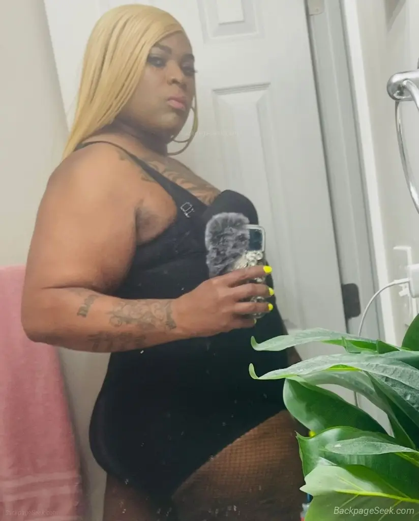 BBW ThicK TRANSgurl EaGER WiLLinG and READY to PLEASE in Cleveland – Women Seeking Men photo 2