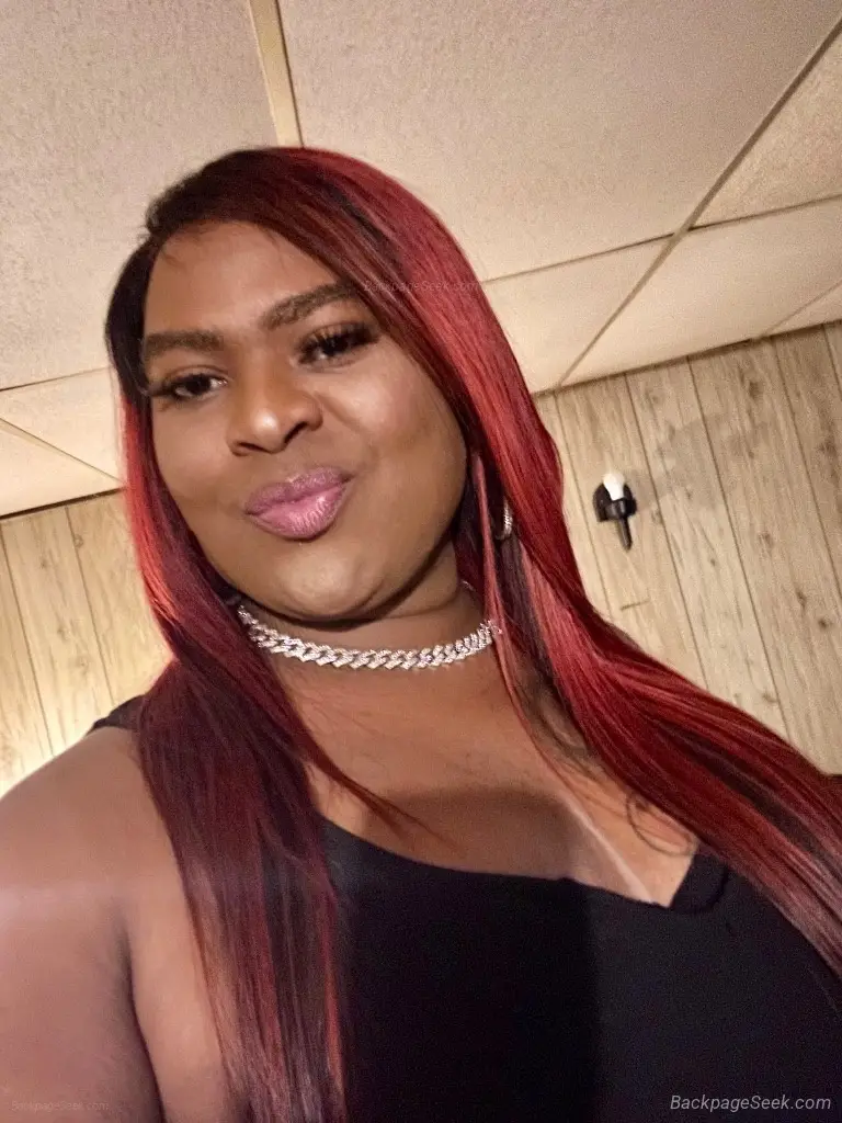 BBW ThicK TRANSgurl EaGER WiLLinG and READY to PLEASE in Cleveland – Women Seeking Men photo 5