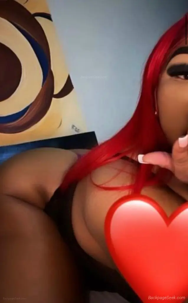 cum see me u want wanna leave in Cleveland – Women Seeking Men photo 2