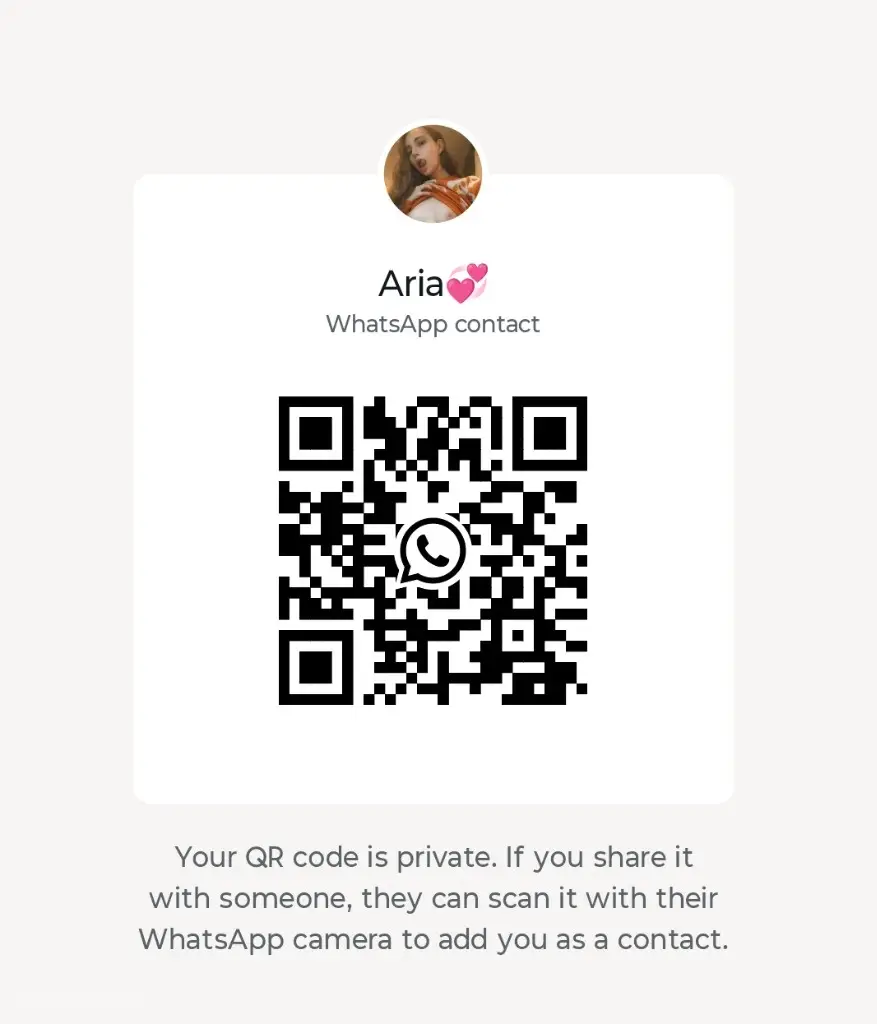 Text me my Snapchat aria0261 INCALL or out call car call Fac... in Cleveland – Women Seeking Men photo 6