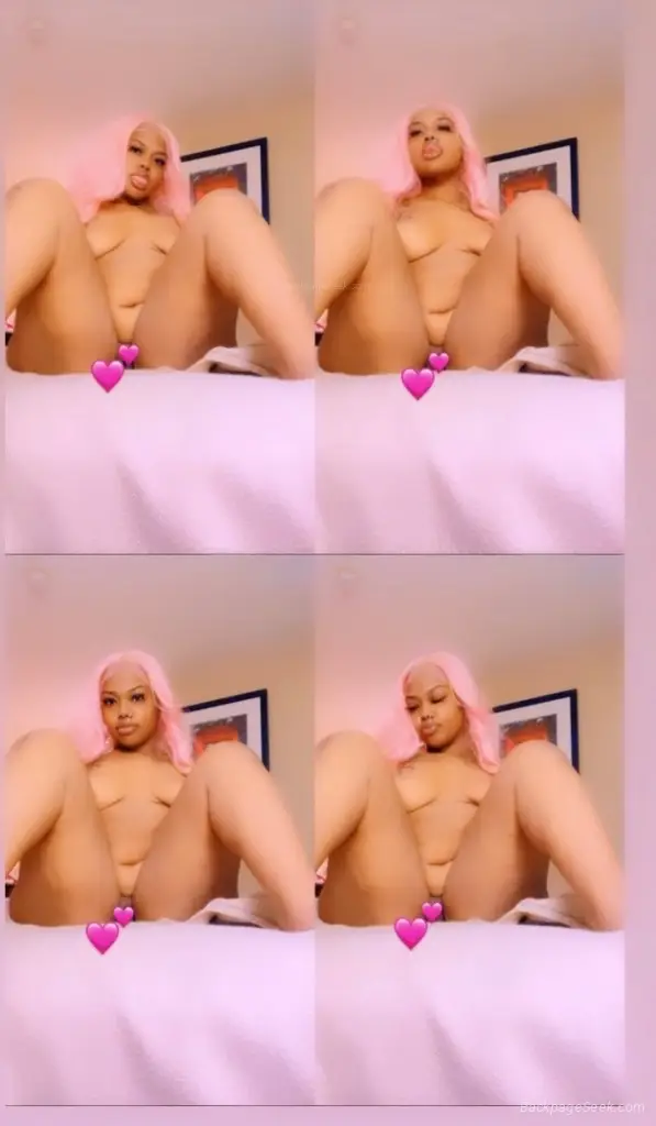 COME GET YOUR FREAK ON WITH JUICY in Cleveland – Women Seeking Men photo 6