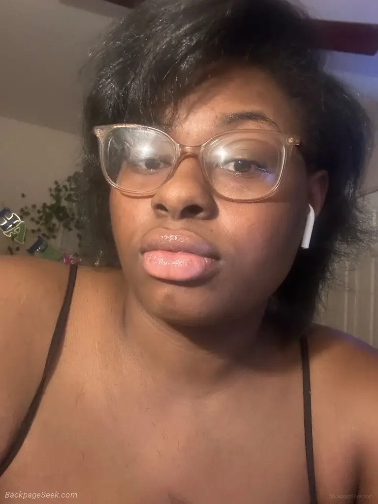 new throat goat in town cum see me