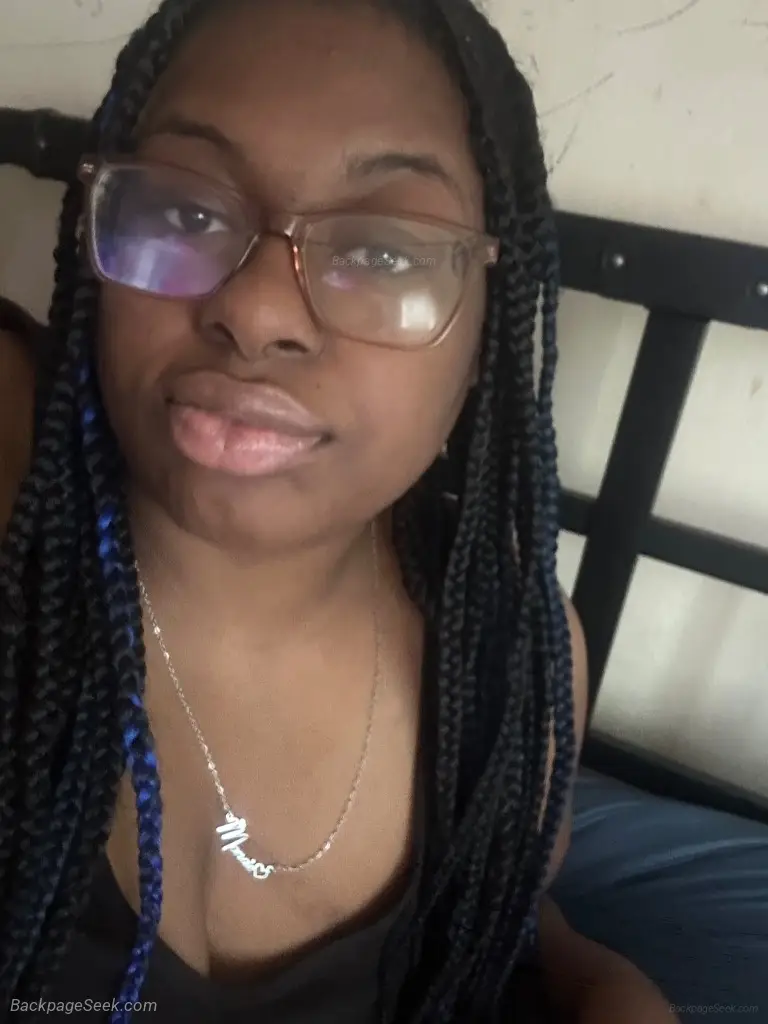 new throat goat in town cum see me in Cleveland – Women Seeking Men photo 2