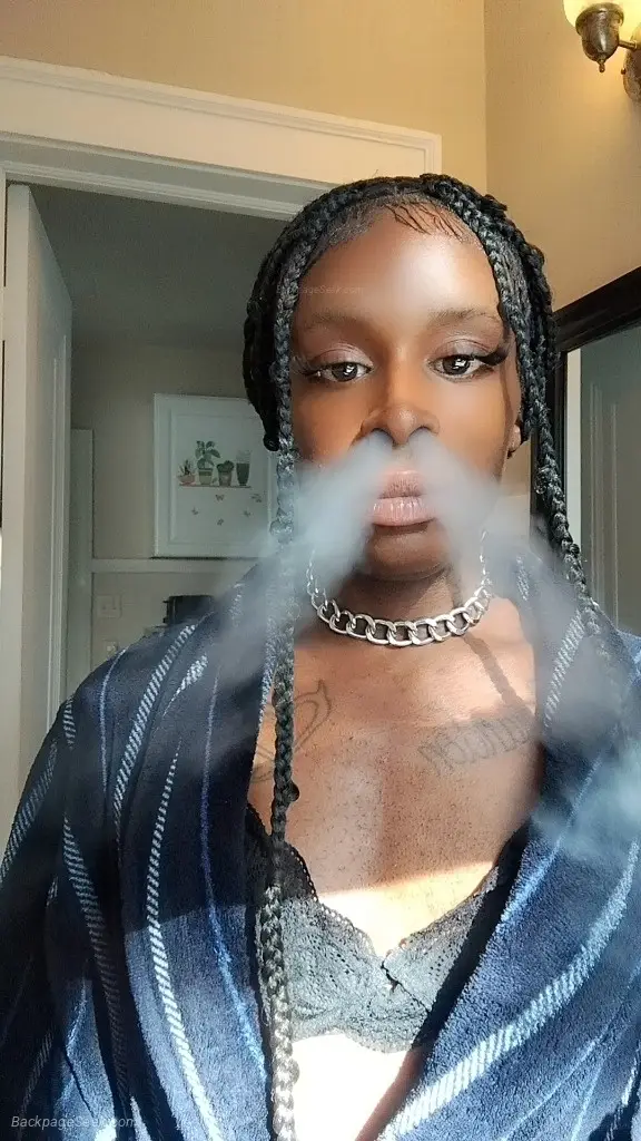 BIG MOMMA THROAAMASSGE ASS EATER in Cleveland – Women Seeking Men photo 2