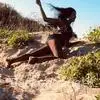 beautiful tGirl with all the tools in Cleveland – Women Seeking Men photo 3