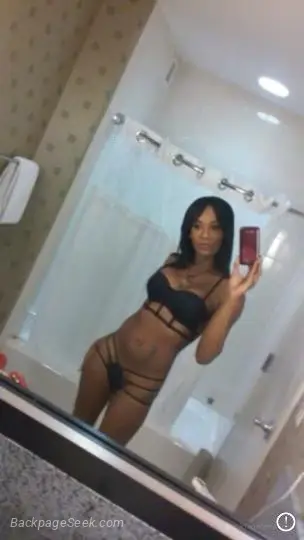 beautiful tGirl with all the tools in Cleveland – Women Seeking Men photo 6