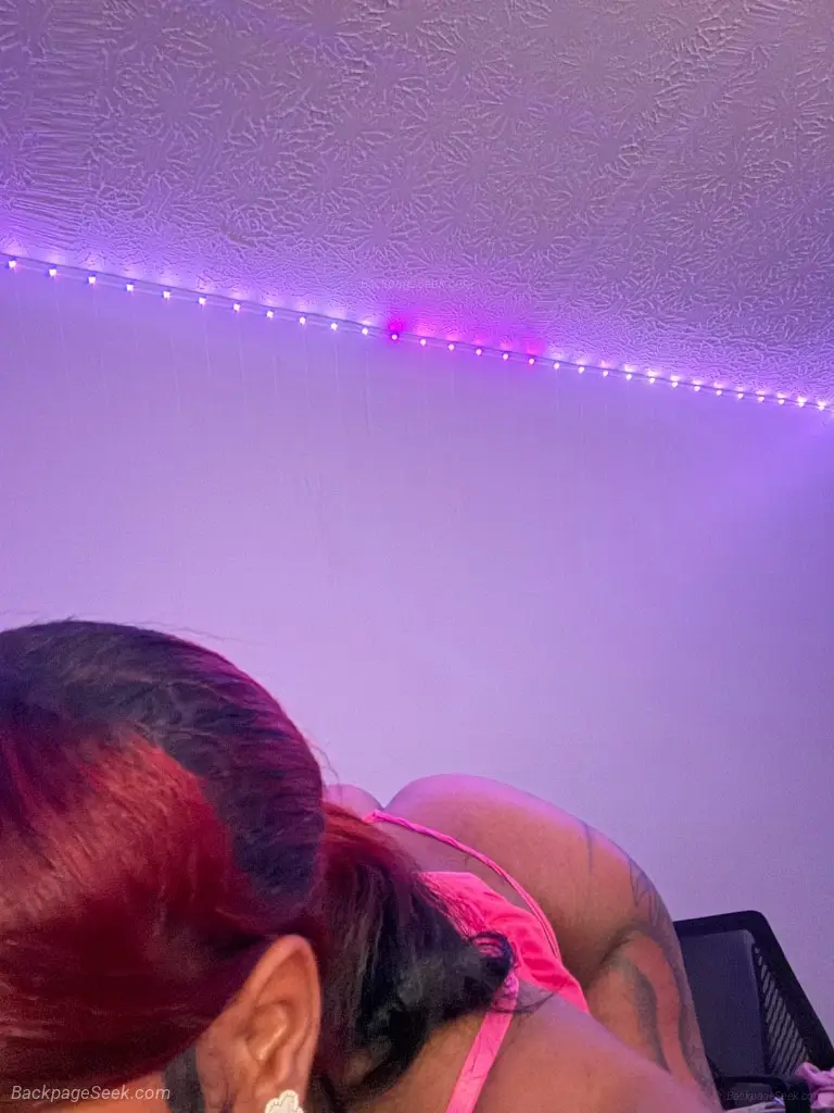 INCALLSCARPLAY ONLY RN safe space no drama come money ready... in Cleveland – Women Seeking Men photo 5