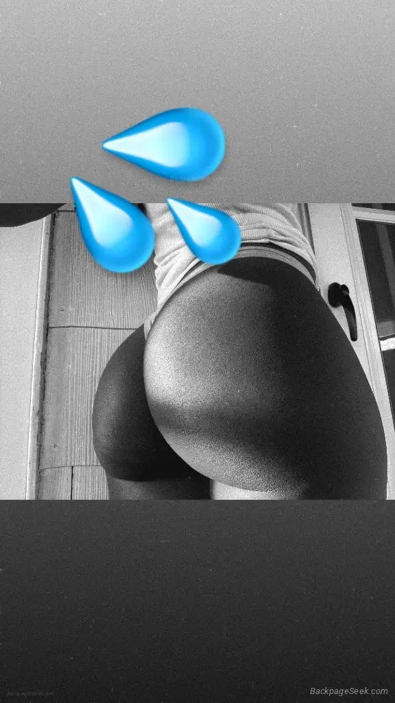 incalls 100 cash & apple pay only Cardates hey zaddy come clean