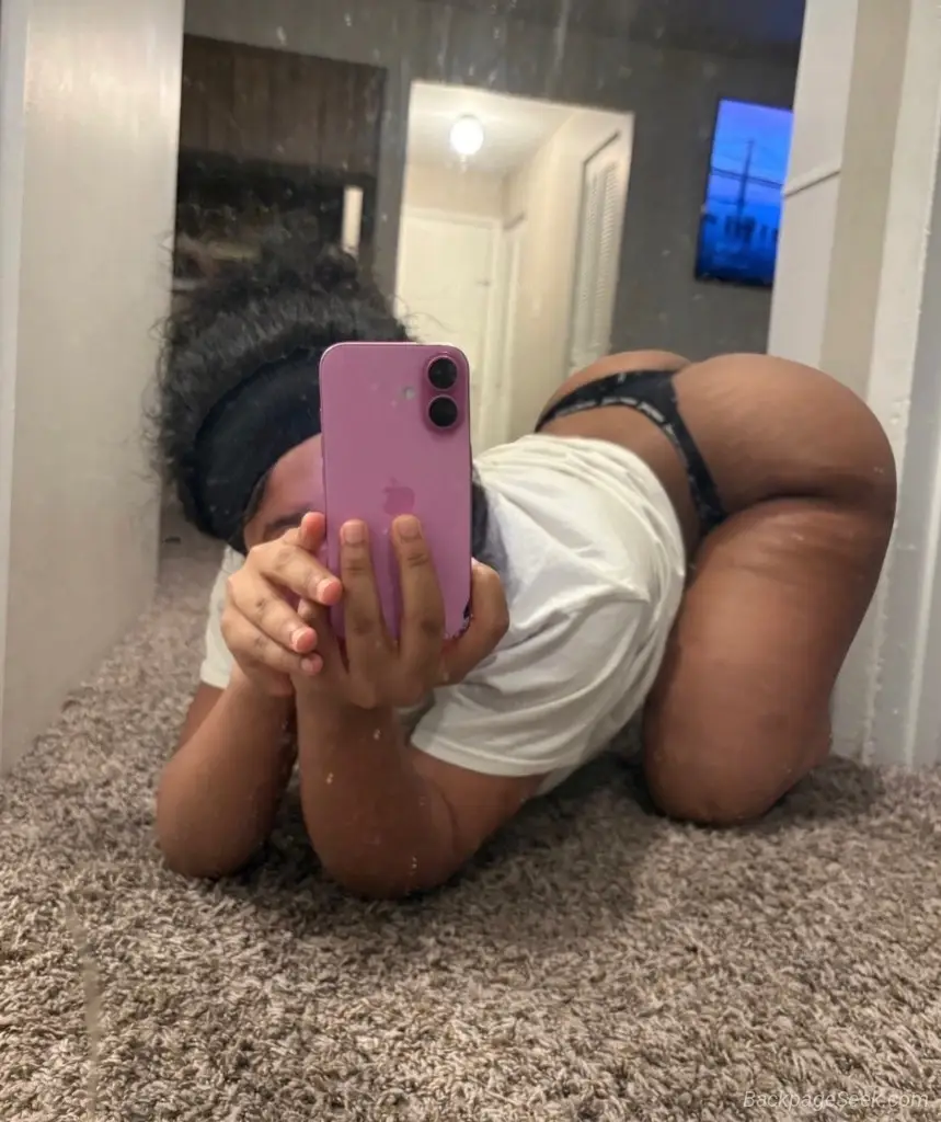 The Cherry On Top