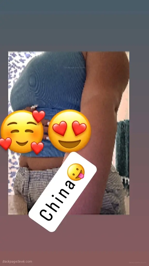 outcalls cleveland mobile in Cleveland – Women Seeking Men photo 3