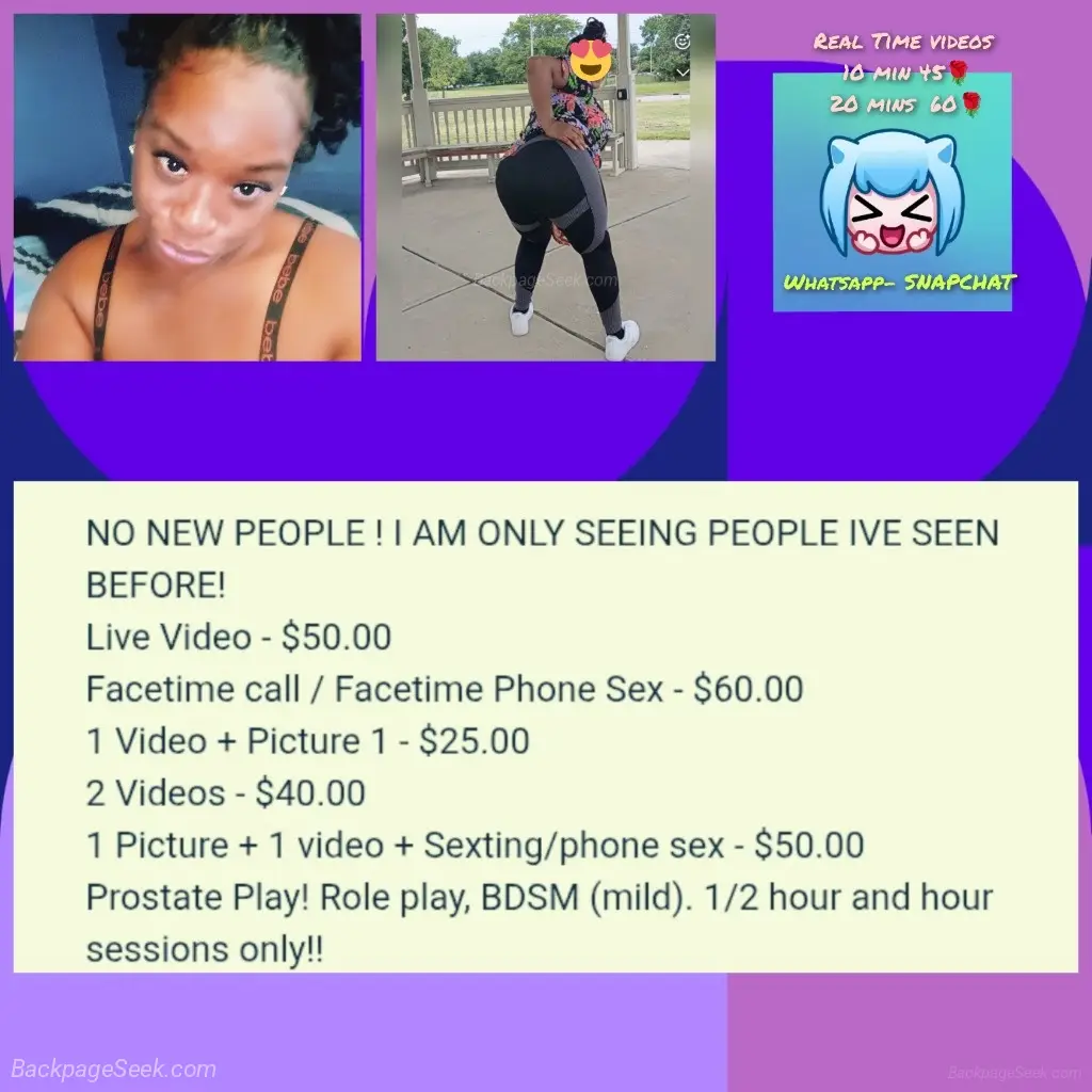 TRINA INCALL ONLY 85 SPECIAL in Cleveland – Women Seeking Men photo 4