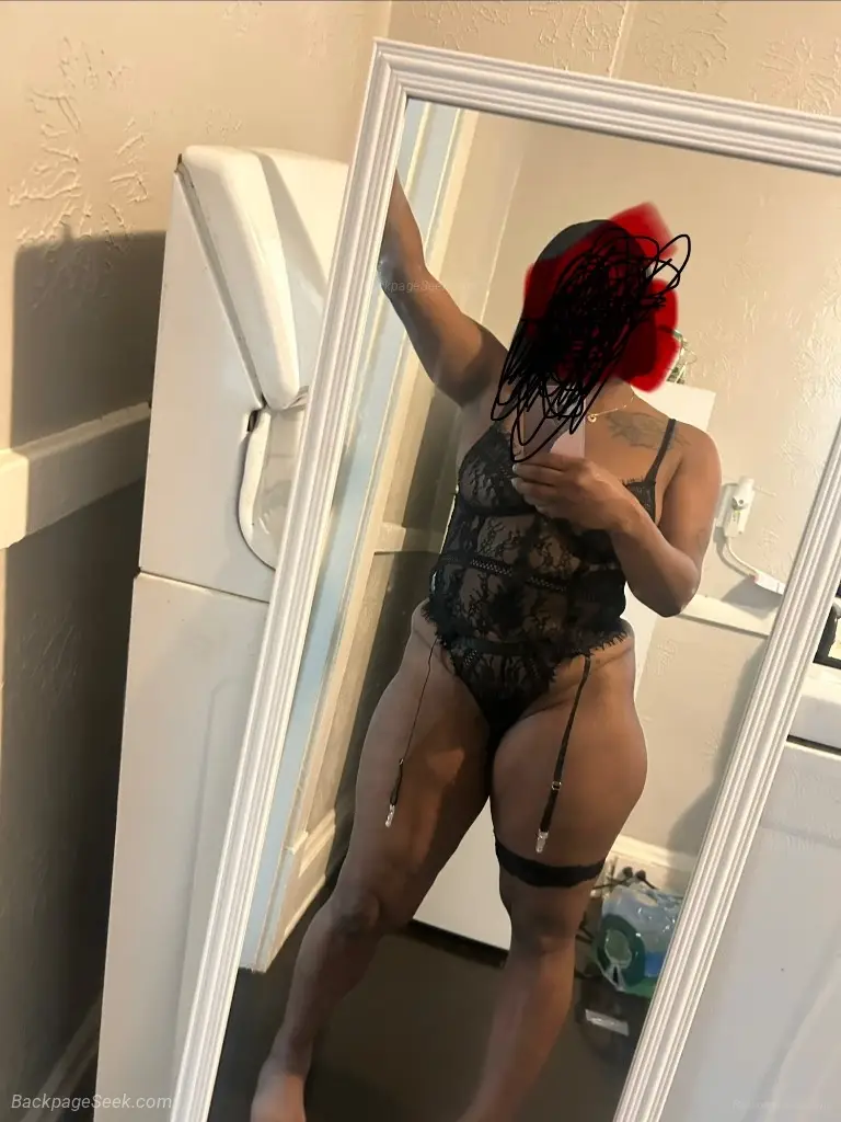 msgetitdone incall west in Cleveland – Women Seeking Men photo 6