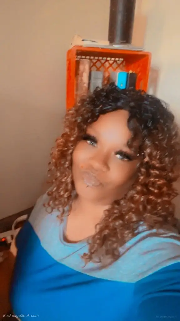 SEXY BBW in Cleveland – Women Seeking Men photo 2