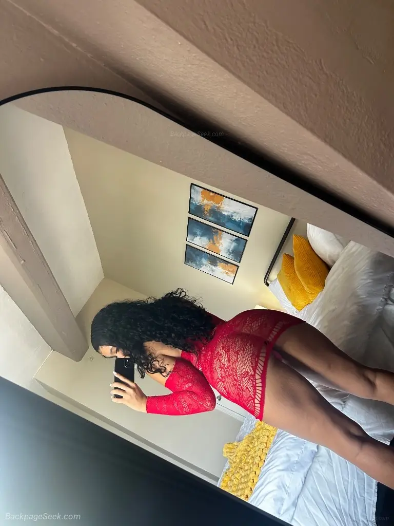 Cum have a good time wit me INOUTCAR in Cleveland – Women Seeking Men photo 4