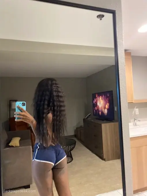 JELLY ThroatSpecial Today ONLY Who Ready To Buss A NUT in Cleveland – Women Seeking Men photo 2