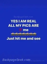 OK you seen all the fakes and frauds come get with the best in Cleveland – Women Seeking Men photo 6