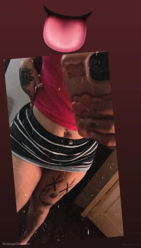 No Games,No Bare,ONLY CALL when youre READY to come ! INCALL ONLY