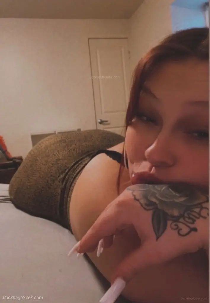 No GamesNo BareONLY CALL when youre READY to come INCALL ONL... in Cleveland – Women Seeking Men photo 5