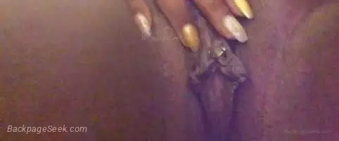Mz CANDY