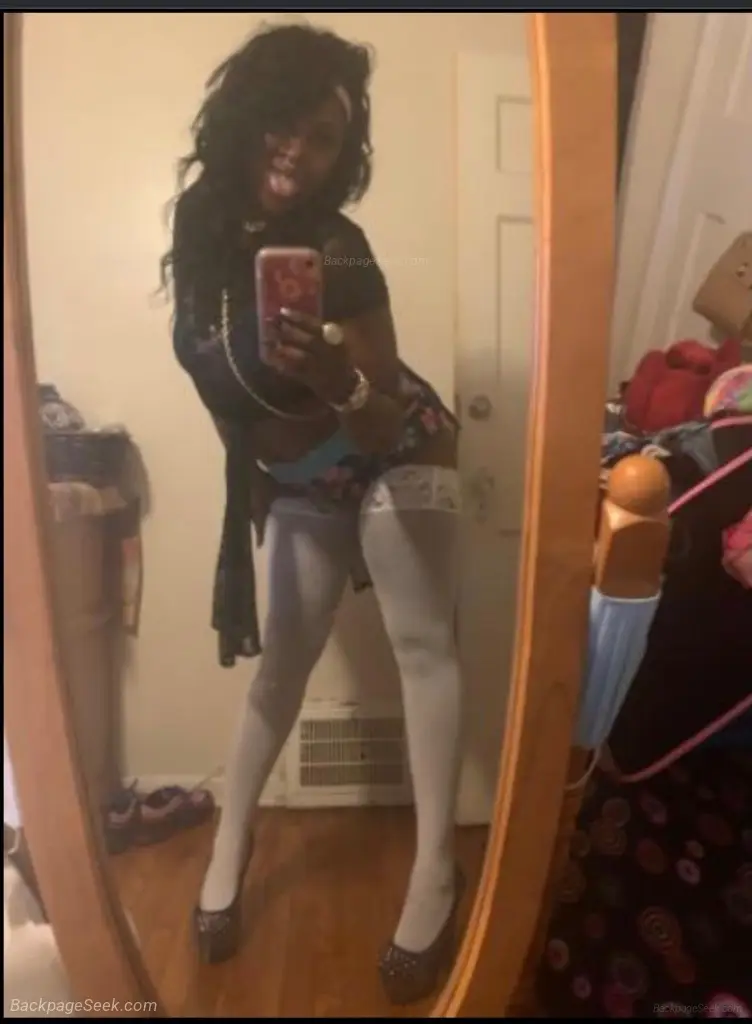 Mz CANDY in Cleveland – Women Seeking Men photo 6