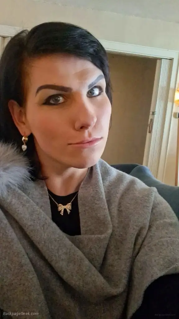 Freaky Vers Goddess avail NOW for INCALL or OUTCALL in Cleveland – Women Seeking Men photo 2