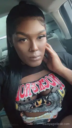 TsDaRealSupaHead in Cleveland – Women Seeking Men photo 2