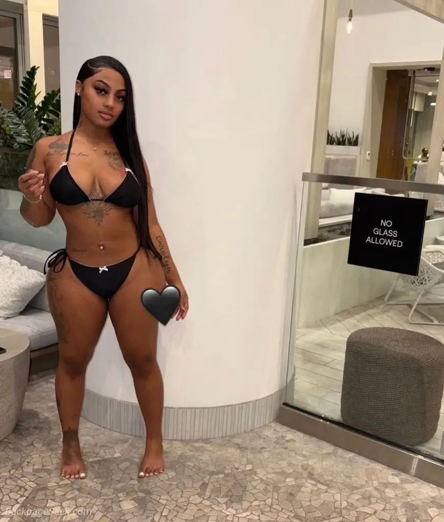 No Games Just Good Times in Cleveland – Women Seeking Men photo 2