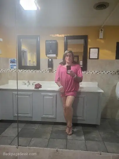 sexy dana cd in Cleveland – Women Seeking Men photo 2