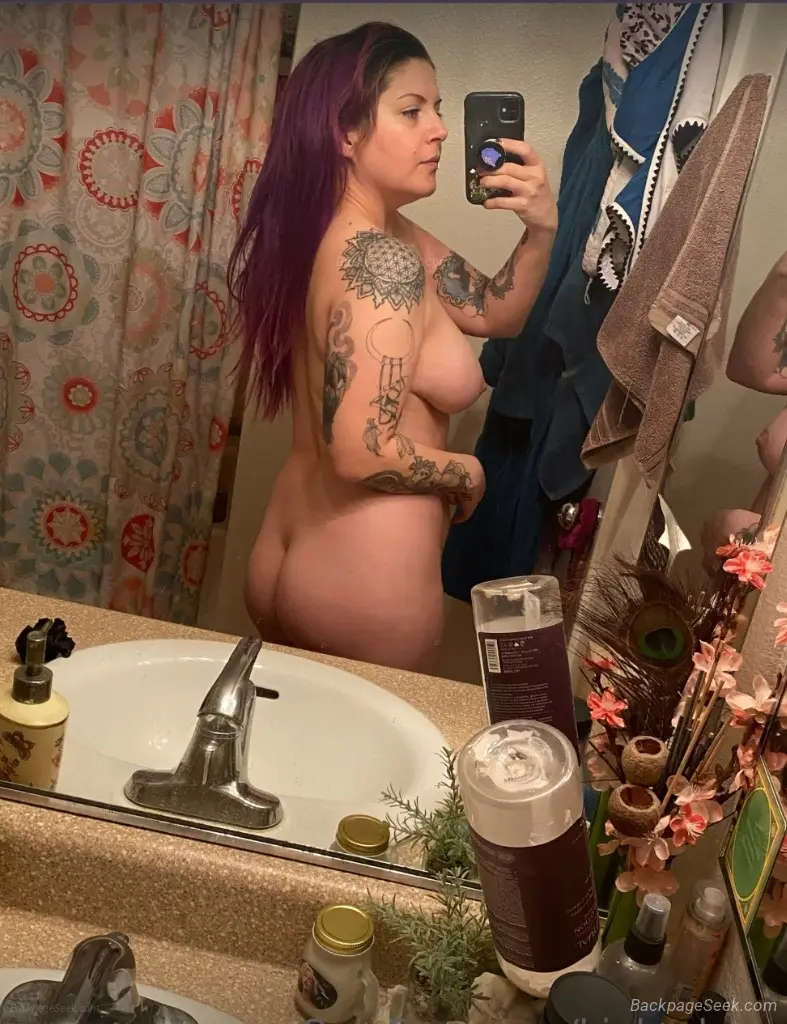 Back in Town InOutcalls Phone Sex Premium Content NO GAMES in Cleveland – Women Seeking Men photo 3