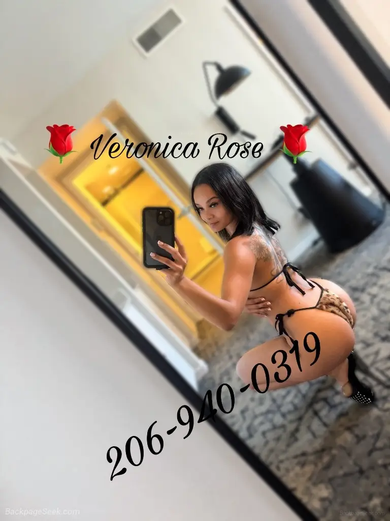 Veronica the Ultimate Party Girl Lets Have Fun Babe in Cleveland – Women Seeking Men photo 2