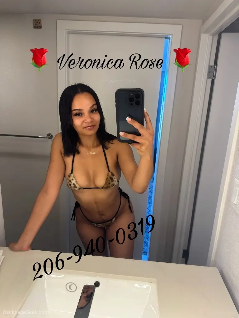Veronica the Ultimate Party Girl Lets Have Fun Babe in Cleveland – Women Seeking Men photo 3