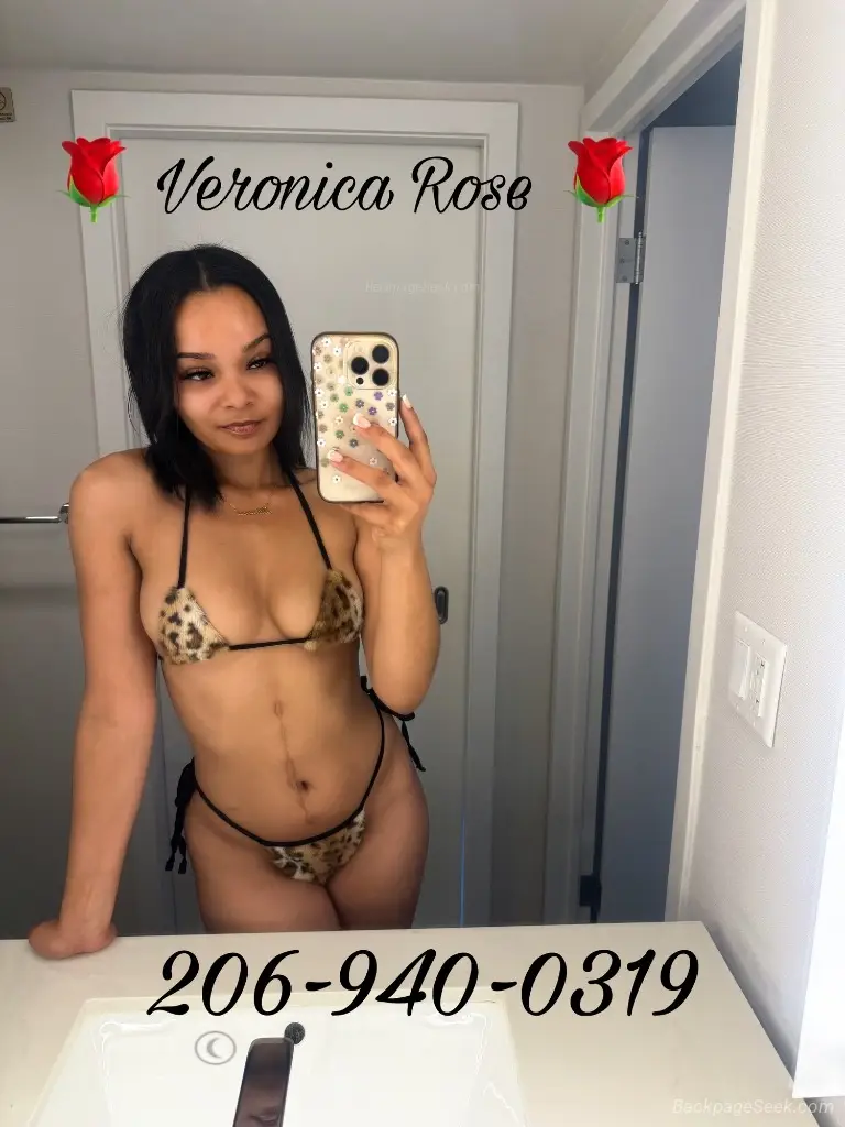 Veronica the Ultimate Party Girl Lets Have Fun Babe in Cleveland – Women Seeking Men photo 5