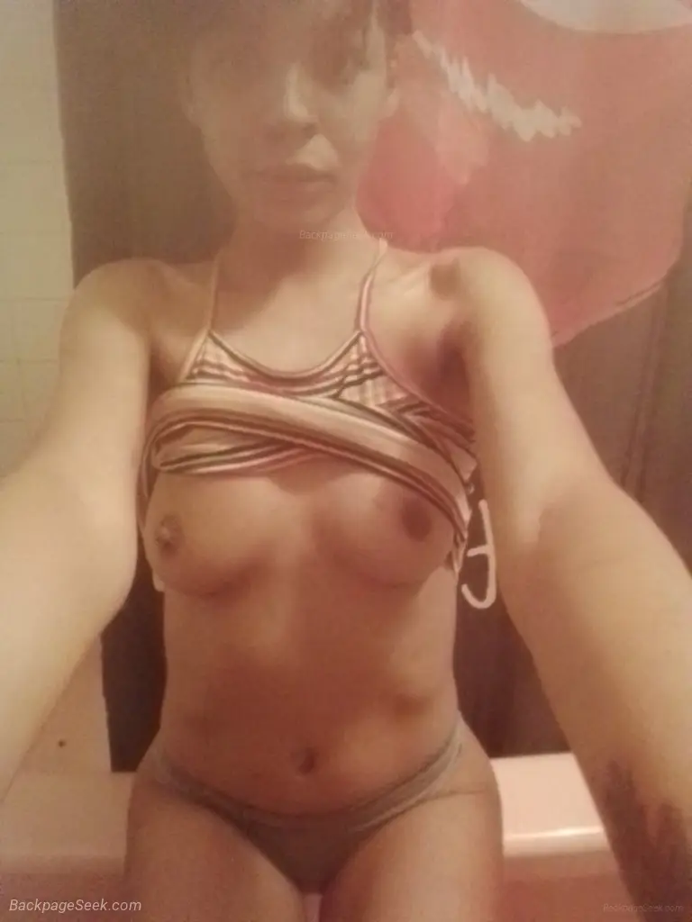 80 QV NEWCOMER SPECIAL Come enjoy the bestEAST SIDE CLEVELAN... in Cleveland – Women Seeking Men photo 6