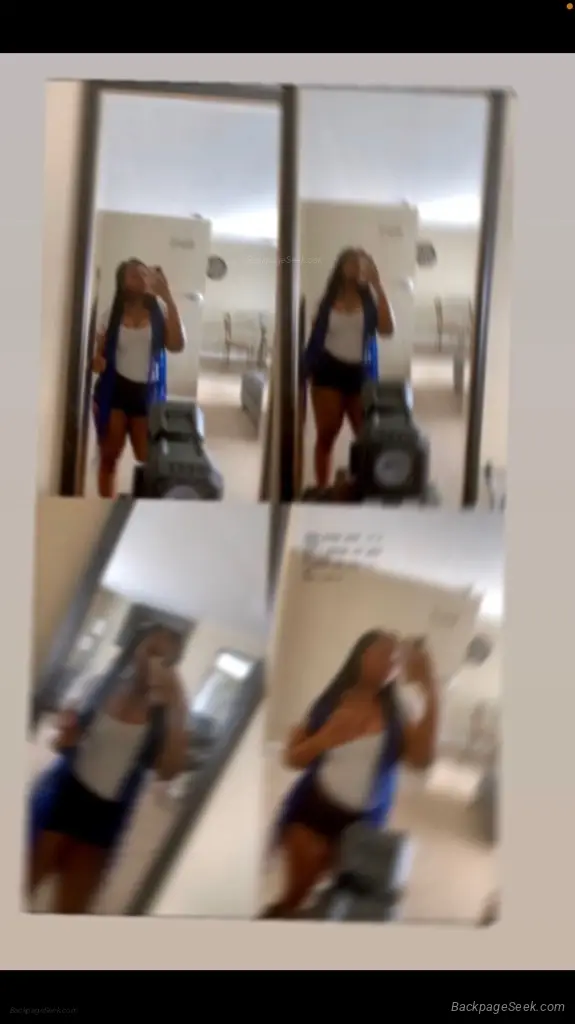 let me please you daddy cum nut